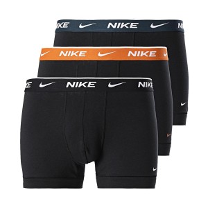 Trunk 3pk