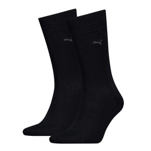 Puma men classic sock 2p