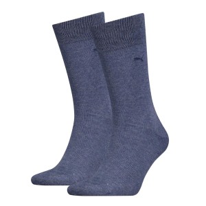 Puma men classic sock 2p