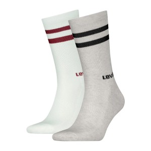 Levis regular cut sport stripe 2p