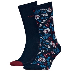 Levis regular cut flower 2p