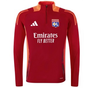 Ol tr top