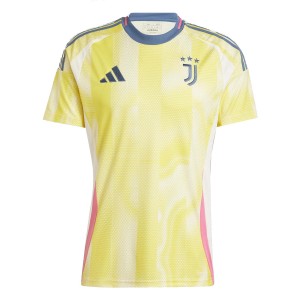 Juve a jsy y