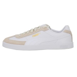 Puma club ii era