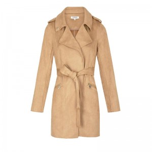 Garia beige