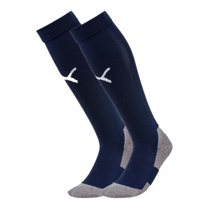 Team liga socks core