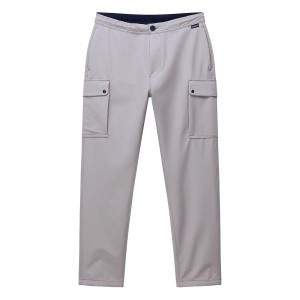 M-broc cargo beige rocky