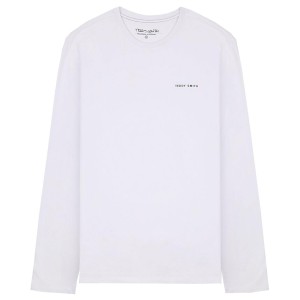 The tee 2 ml
