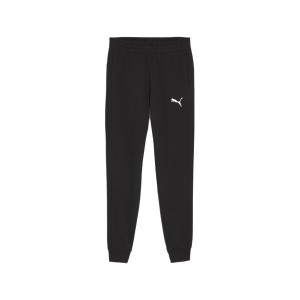 Teamgoal casuals pants