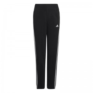 U 3s fl pant