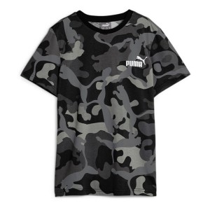 B ess+ camo aop tee