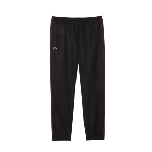 Tracksuit trousers