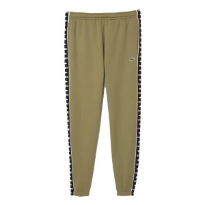 Tracksuit trousers