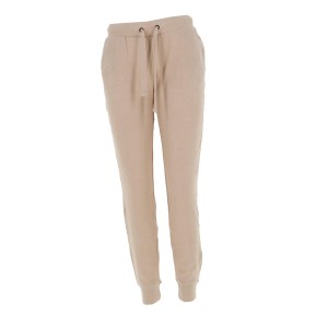 Jogg pant