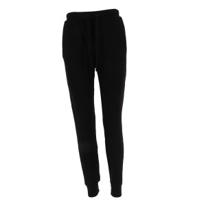 Jogg pant