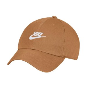 U nk club cap u cb fut wsh l