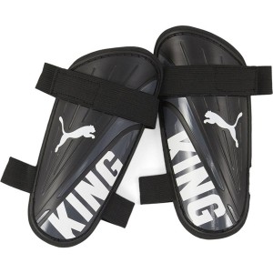 King strap