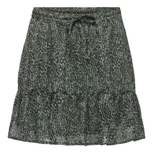 Jdyisabella life mw skirt wvn