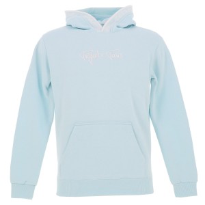 Sweat et hoodie
