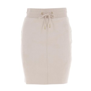 Tamara skirt