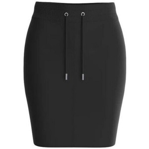 Tamara skirt