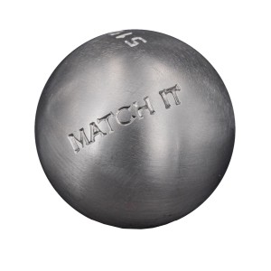 M3it minimes strie 0 65mm poids 510g