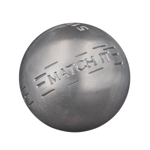 M3it minimes strie t 65mm poids 510g