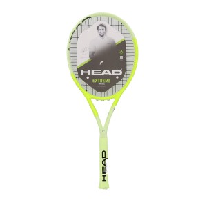 Head
