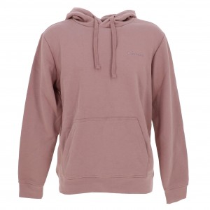 S-nark hoody