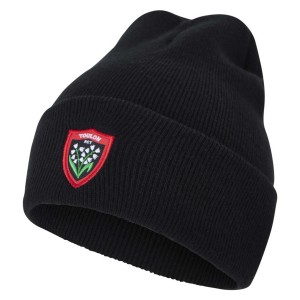 Rc toulon tm beanie cuffed