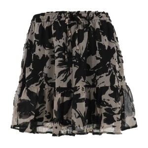 Jdyisabella life mw skirt wvn