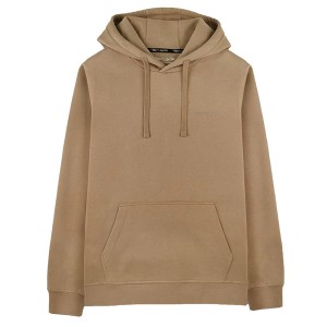 S-nark hoody