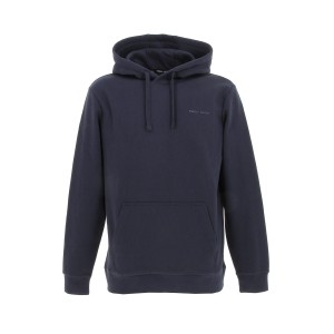 S-nark hoody
