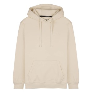 S-nark hoody