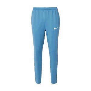 M nk df strk pant kpz