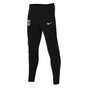 Fcb ynk df strk pant kpz