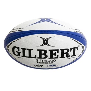 Gilbert