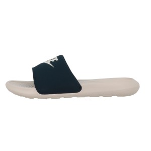 Nike victori one slide