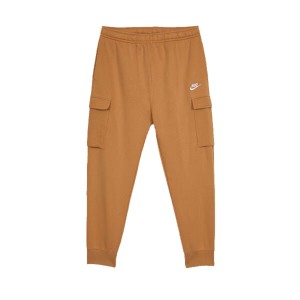M nsw club pant cargo bb