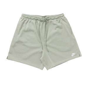 M nk club flow ft short