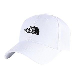 Recycled 66 classic hat