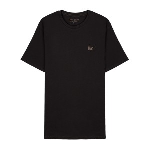 The tee 1 mc