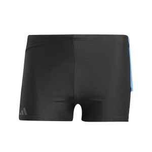 Block boxer
