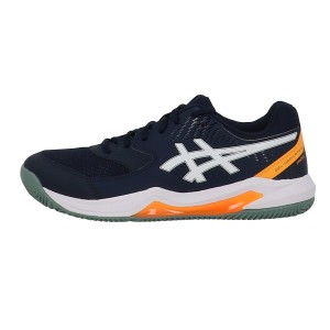 Gel-dedicate 8 padel