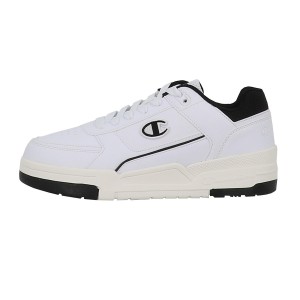 Rebound heritage low low cut shoe