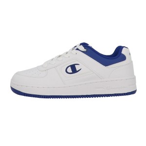 Foul play element low low cut shoe