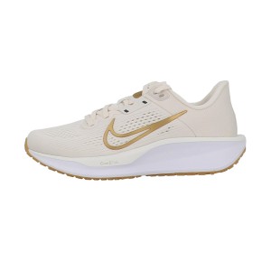 Wmns nike quest 6