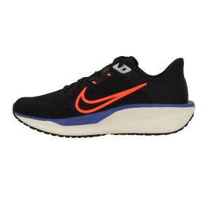 Nike quest 6