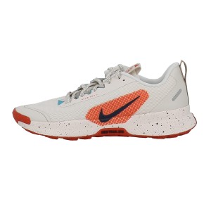Nike juniper trail 3