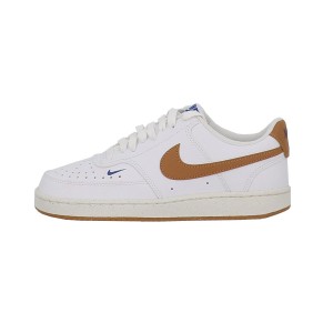 W nike court vision lo nn